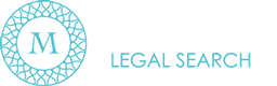 Maclean Legal Search Consultants